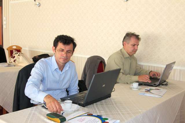 workshop.29-30.05.2013.img03.jpg
